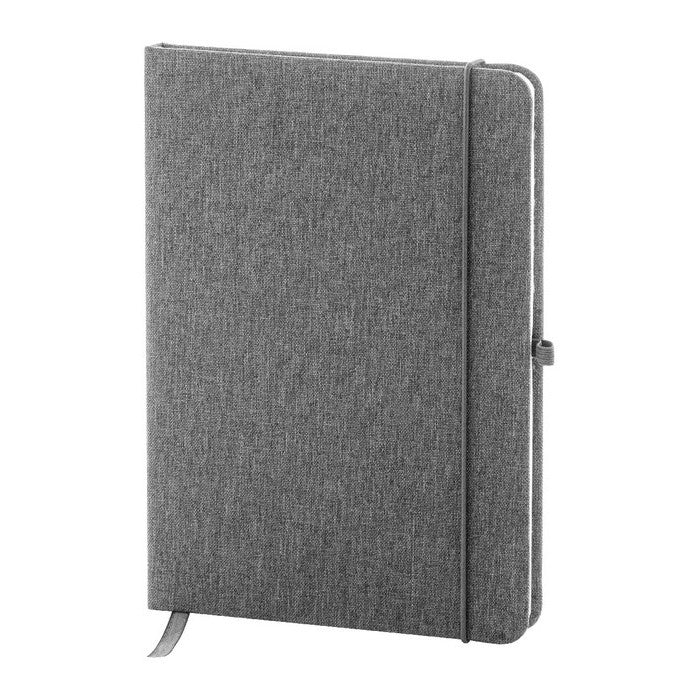 Caiet Rpet 14,5 × 21 cm "Gracilis"