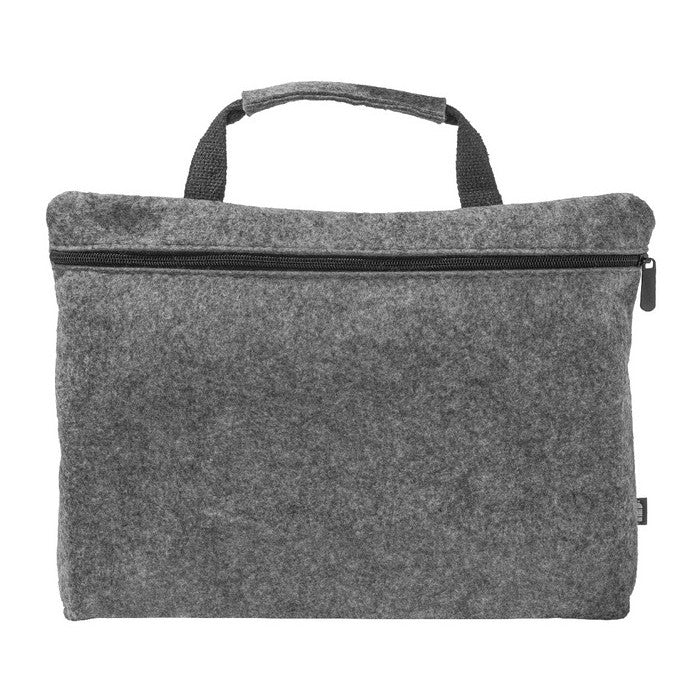 Geanta Laptop, Rpet "Refelt Laptop"