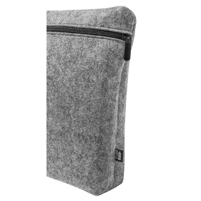 Geanta Laptop, Rpet "Refelt Laptop"