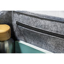 Geanta Laptop, Rpet "Refelt Laptop"