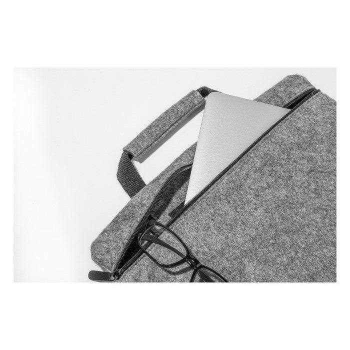 Geanta Laptop, Rpet "Refelt Laptop"