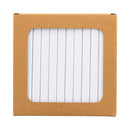 Creioane Set 12 "Printcil"