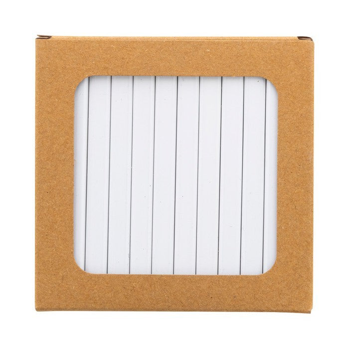 Creioane Set 12 "Printcil"