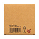 Creioane Set 12 "Printcil"