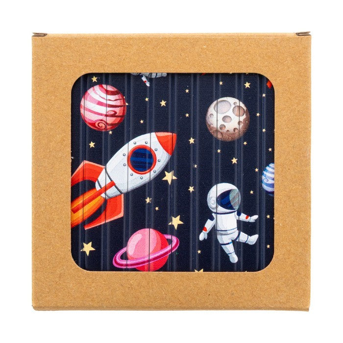 Creioane Set 12 "Printcil"