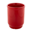 Cana ceramica 220 ml "Marknad"