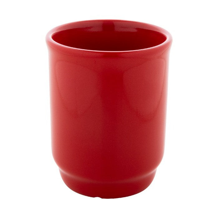 Cana ceramica 220 ml "Marknad"