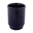 Cana ceramica 220 ml "Marknad"