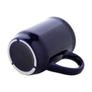 Cana ceramica 220 ml "Marknad"