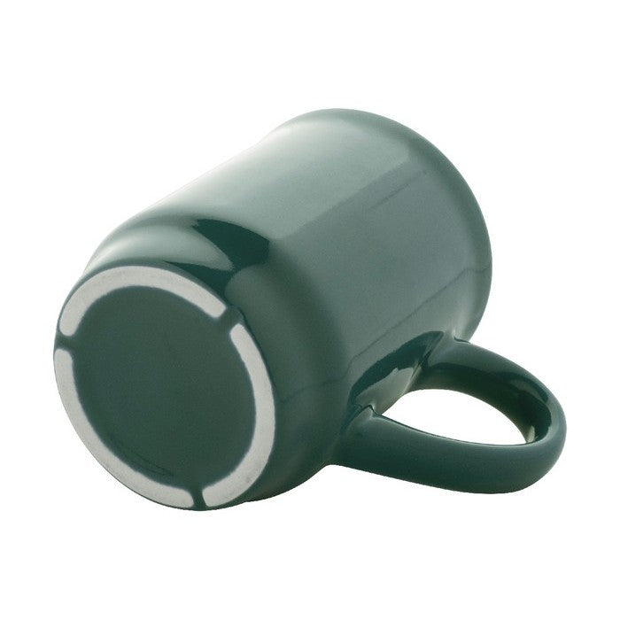 Cana ceramica 220 ml "Marknad"