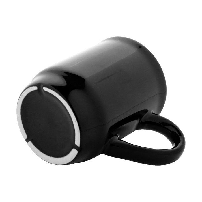 Cana ceramica 220 ml "Marknad"