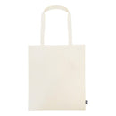 Sacosa fetru Rpet "Refelt Shop"