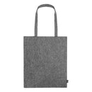 Sacosa fetru Rpet "Refelt Shop"