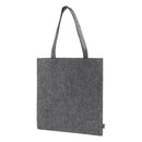 Sacosa fetru Rpet "Refelt Shop"