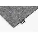 Sacosa fetru Rpet "Refelt Shop"