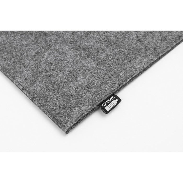 Sacosa fetru Rpet "Refelt Shop"