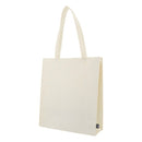 Sacosa fetru Rpet "Refelt Shop Plus"