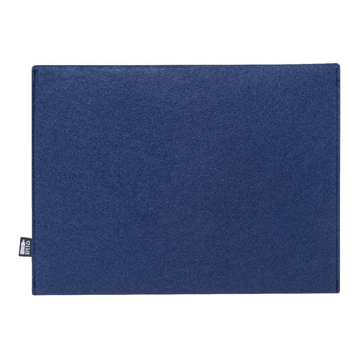 Mapa B4 330 × 245 mm Pentru Documente, Rpet "Refelt Slim"