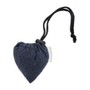 Sacosa bumbac Pliabila "Forpex"