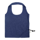 Sacosa bumbac Pliabila "Forpex"