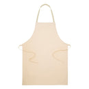 Sort de Bumbac "Commis"