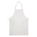 Sort de Bumbac "Commis"