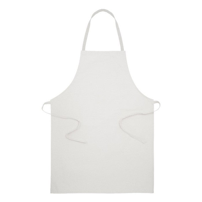 Sort de Bumbac "Commis"