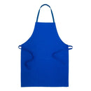 Sort de Bumbac "Commis"