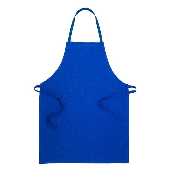 Sort de Bumbac "Commis"