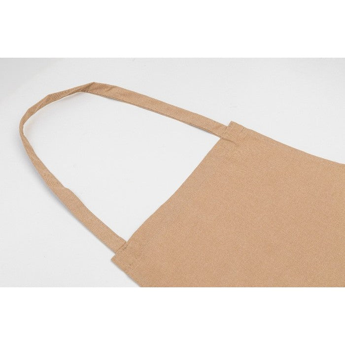 Sort de Bumbac Reciclat "Chepex"