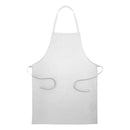 Sort de Bumbac Reciclat "Chepex"