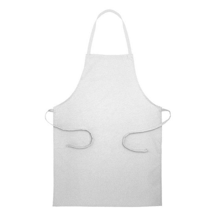 Sort de Bumbac Reciclat "Chepex"