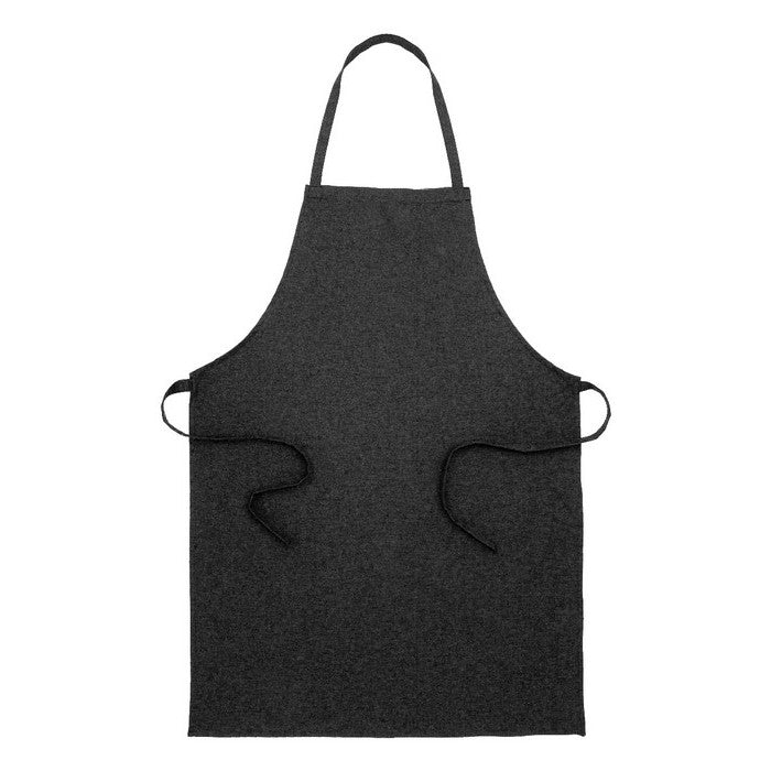 Sort de Bumbac Reciclat "Chepex"