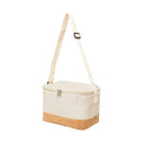 Geanta termoizolanta, Rpet "Kooper"