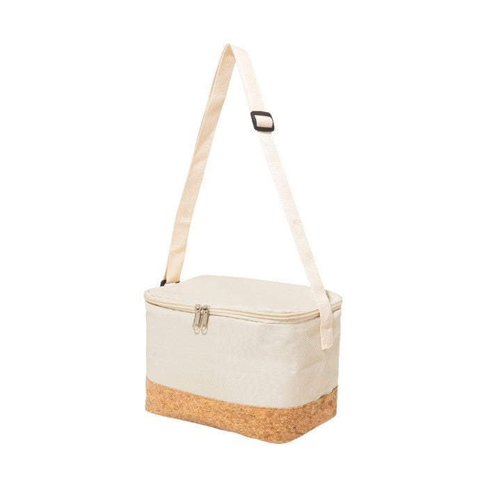 Geanta termoizolanta, Rpet "Kooper"