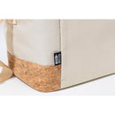 Geanta termoizolanta, Rpet "Kooper"