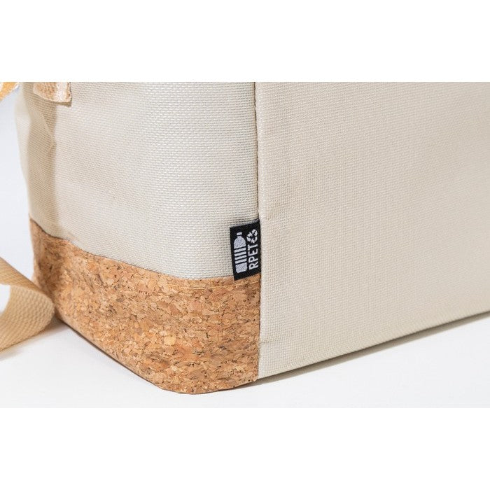 Geanta termoizolanta, Rpet "Kooper"