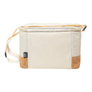 Geanta termoizolanta, Rpet "Kooper"