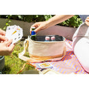 Geanta termoizolanta, Rpet "Kooper"