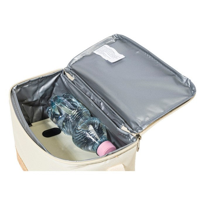 Geanta termoizolanta, Rpet "Kooper"