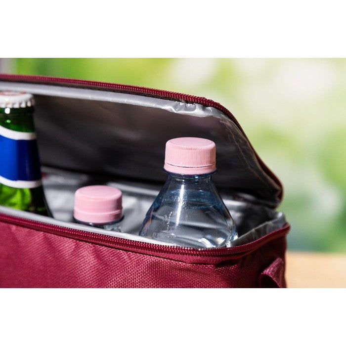 Geanta termoizolanta, Rpet "Kooper"