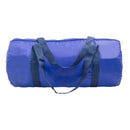 Geanta Sport, Rpet "Franco"