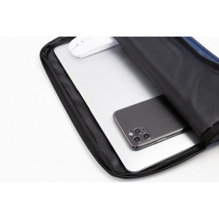 Geanta Laptop, Rpet "Reptop"