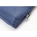 Geanta Laptop, Rpet "Reptop"