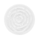 Joc Labirint, Rps "Knossos"