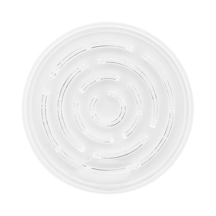 Joc Labirint, Rps "Knossos"