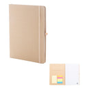 Caiet 14,2 × 21 cm "Conus"