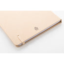 Caiet 14,2 × 21 cm "Conus"