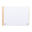 Caiet 14,2 × 21 cm "Conus"