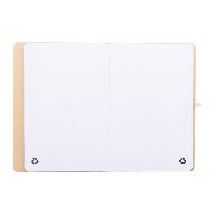 Caiet 14,2 × 21 cm "Conus"